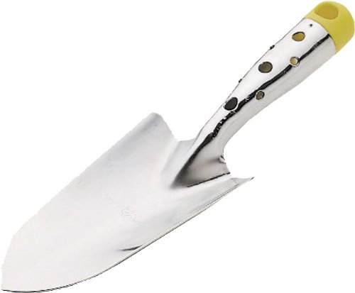 Preisvergleich Produktbild Blumenkelle „LU-Z“ WOLF BLUMEN KELLE LU-Z 2913000