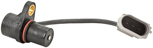 Bosch 0261210177 Rot.-Speed Sensor