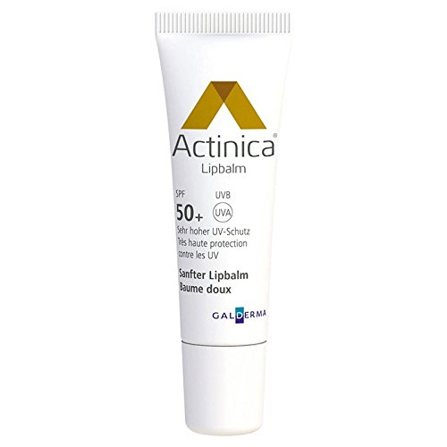 DAYLONG actinica Lipbalm