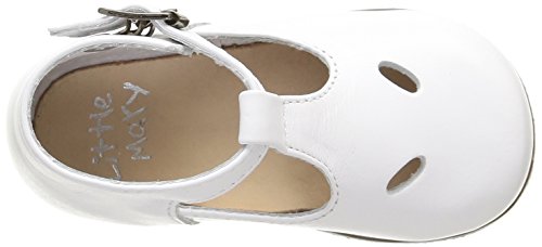 Little Mary Max Baby Jungen Babyschuhe – Lauflernschuhe - 7