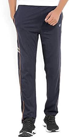 Macroman track pant Clearance