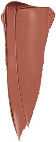 NYX PROFESSIONAL MAKEUP LIQUID SUEDE CREAM LIPSTICK 4ml (Sandstorm)