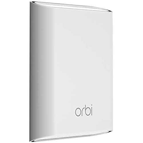 Amazon.es repetidor wifi exterior