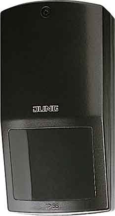 Preisvergleich Produktbild Jung Automatik-Wächter 70 W70AN