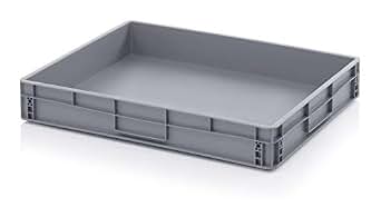 Carrier MPETS 68 x 47,6 x 45 cm