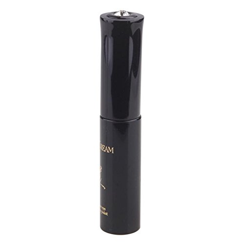 JaneDream 1pc black False Eyelashes Makeup Adhesive Double Eyelid Eye Lash Glue