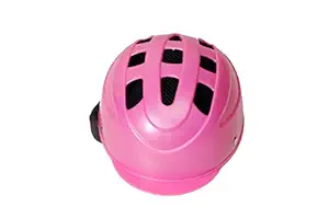 OVI Kids Outdoor Sport Bicycle Kids Helmet Integrated Molding Breathable Cycling Helmet for Kids