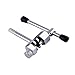 Produktbild Noodei Fahrrad Kettenbrecher Fahrrad Stahl Kettenbrecher Splitter Cutter Repair Tool Radfahren Fahrrad Musikinstrumente & DJ