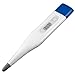 Produktbild DekoWoerner Fiberthermometer XXL L70cm