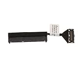 Marca compatible: para Dell; Modelo compatible: para XPS15-9550 9560 9570 Precision 5530 5520