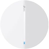 TP-Link Festa F61, AX1800Mbps, 1 Gigabit Port, Festa Mesh, Kesintisiz Dolaşım, MU-MIMO, 250 Cihaza Kadar Bağanlantı, &Uuml;cretsiz