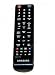 Produktbild Original Fernbedienung für SAMSUNG UE32H6470