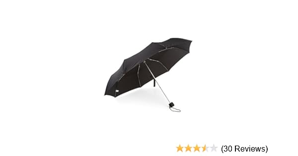 fulton minilite umbrella