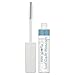 Miss Sporty Just Clear Mascara, 7 ml, Clear