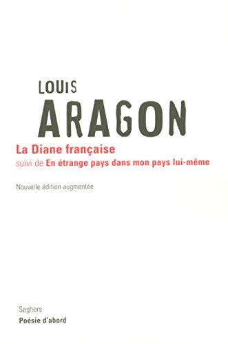 Download La diane française