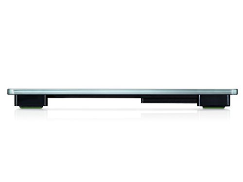 Soehnle 63863 PWD Style Sense Multi 200 - 3