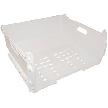 Beko Lec Fridge Freezer Drawer Freezer Genuine Part Number