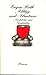 Cover zum Buch Alltag und Abenteuer