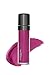 L'Oreal Paris Infallible Mega Lip Gloss Sky Is The Limit 511