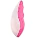 Tinksky Manicure and Pedicure Kit XS-0602 Portable 2 * AAA Powered Electric Manicure Pedicure Nail Trimming Tool