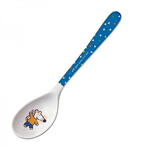 Petit Jour MM919J Suppenlöffel Mausi