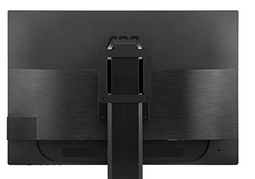 AOC VESA60 Montage Set fuer Mini PC - 3