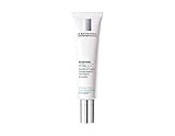 REDERMIC C wrinkle and anti-aging care PS 40 ml
