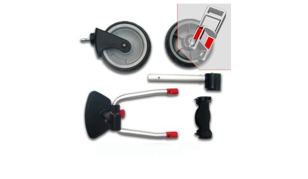 buggypod bugaboo cameleon