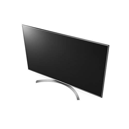 LG 75UJ675V 189 cm (75 Zoll) Fernseher (Ultra HD, Triple Tuner, Active HDR, Smart TV) - 11