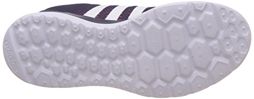 adidas Damen Cloudfoam Speed W Turnschuhe, Rosa - 3