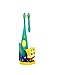 Produktbild Grosvenor Spongebob Sonic Bürste