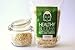 Healthy Buddha Organic Oat Flakes (500GR) RS.210.00