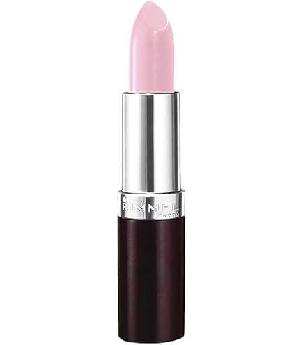 INFRACYTE Luscious Lips Anti-Aging Lip Treatment No.325 Petal