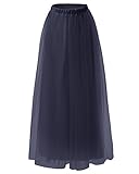 Handwäsche oder trocken reinigen, separate waschen, keine Bleichmittel