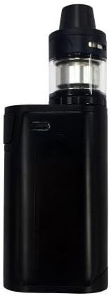 Joyetech CuBox with CUBIS 2 Kit 3000mAh