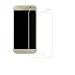 Produktbild Schutzfolie für Galaxy A5 2017,JHTC für Samsung Galaxy A5 2017 SM-A520 Panzerglas mit 3D Touch Kompatibel-0.28 mm, 9H Härte, 2.5D Kanten, Transparente Anti-Fingerabdruck Anti-Kratzen, Anti-Öl, Anti-Bläschen Displayschutzfolie HD Glasfolie Display Schutz Folie