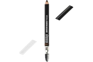 Benecos Lapiz De Cejas Marron 1,13Gr. 1 Unidad 300 g