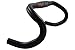 Produktbild CarbonCycles Exotic Meta Double Butted 6061 T6 Road Lenker Größe: 26,0 mm, Breite: 420 mm