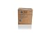 Produktbild Original Toner Konica Minolta TNP-50 M, TNP50C A0X5454 - Premium Drucker-Kartusche - Cyan - 5000 Seiten