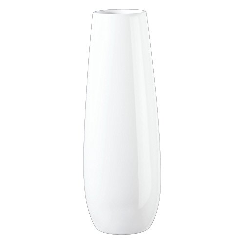 Vase H. 32 cm, D. 8 cm - 2