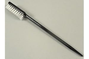 ‎KENWOOD Reinigungsbürste KW716249 kompatibel mit / Ersatzteil für Kenwood JMP600 JMP601 Slow Juicer Entsafter