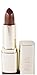Produktbild Milani Color Statement Lipstick - double espresso, 1er Pack 3.97 g