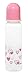 ESSKA Reko (250 ml, Hearts)