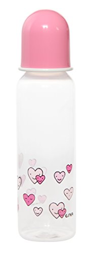 ESSKA Reko (250 ml, Hearts)