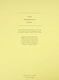 Image de Lean Management Forms