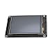Produktbild ForceSthrength 3,2"TFT LCD Touchscreen Micro SD für Arduino UNO MEGA 2560 R3
