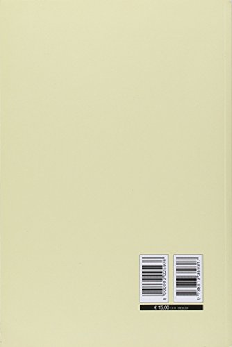 Book's Cover of Lineamenti di diritto tributario internazionale