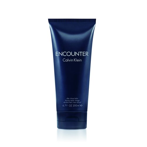 Calvin Klein Encounter Aftershave Balm 200 ml