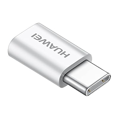 Huawei AP52 Adaptateur Type-C