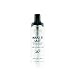 MILANI Make It Last Setting Spray Prime + Correct + Set